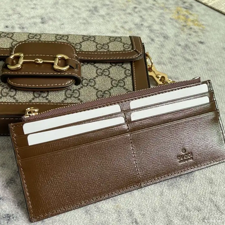 Brother sam 2308DJ0033 Bag Gucci 0806